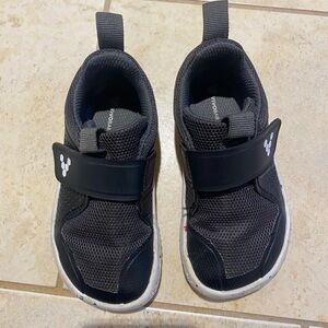 Vivobarefoot toddler